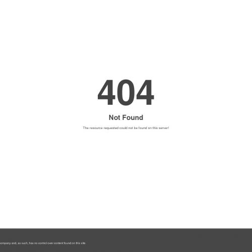 Corian kolory - Poznań