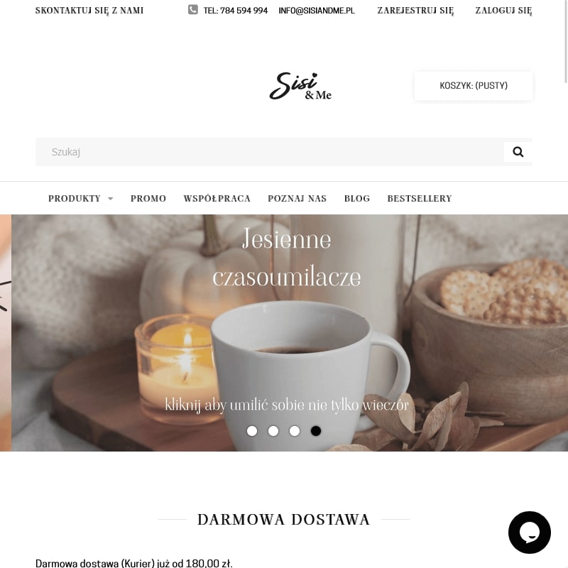 Olej z pestek śliwki na włosy