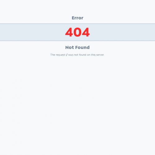 Budowa hal mazowieckie