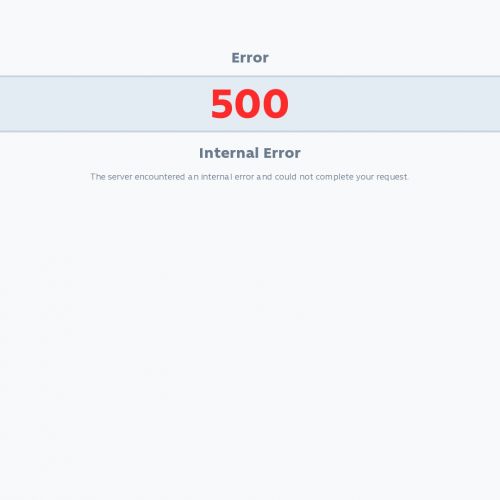 Oleje przepracowane - Kraków