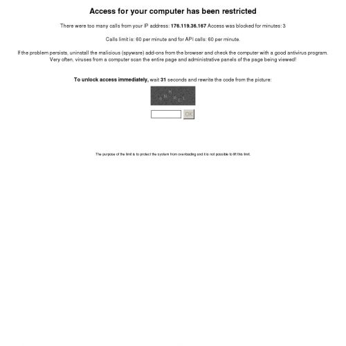 Brit care mokra karma dla kota