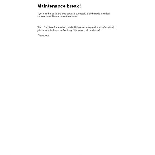 Okazy kolekcjonerskie do ogrodu w Żorach