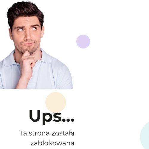 Usługi dekarskie łódź w Rawie Mazowieckiej