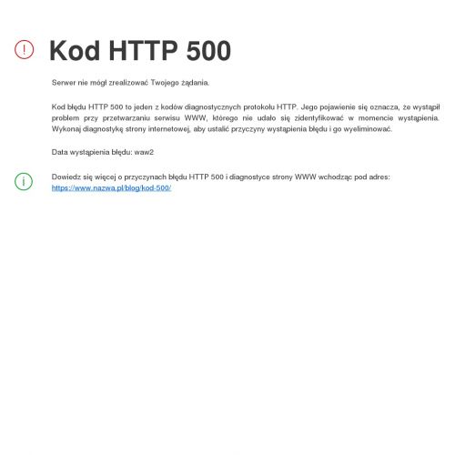 Kanister metalowy 5l