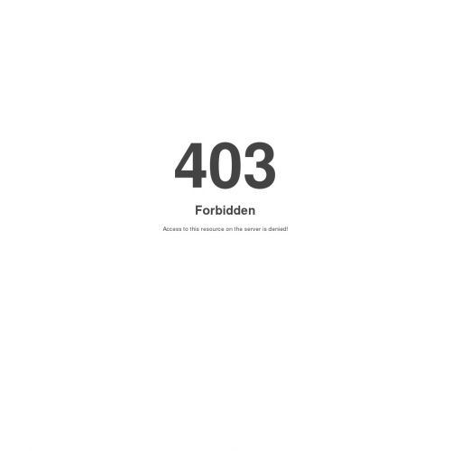 Warszawa studio nagrań