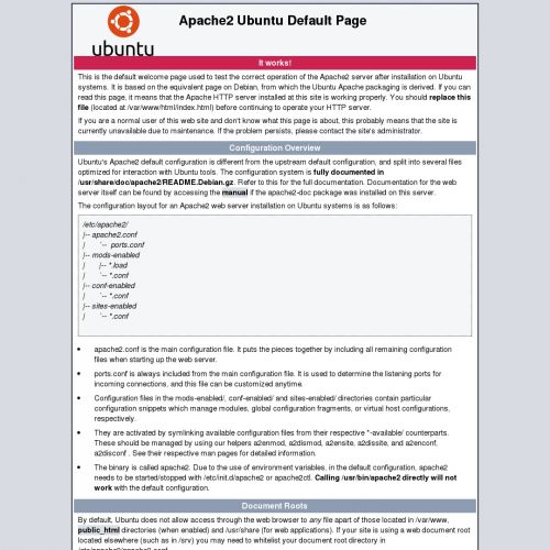 Karma dla psa grancarno