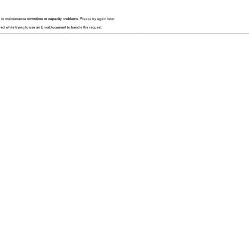 Kask dziecięcy kellys - Chojnice