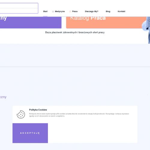 Neurolog prywatnie - Leszno
