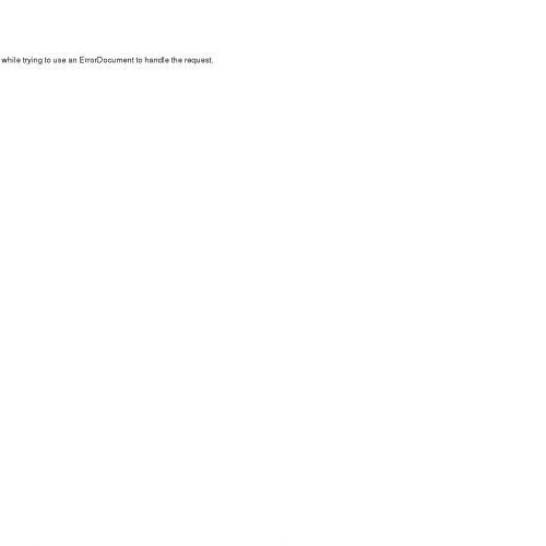 Oprawy oświetleniowe sufitowe natynkowe - Częstochowa