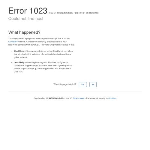 Złota bateria zlewozmywakowa