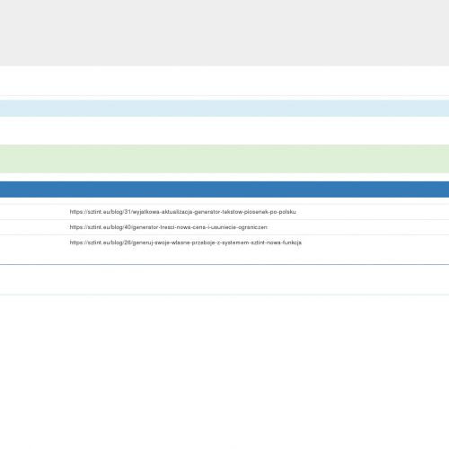 Pompy ciepła małopolska