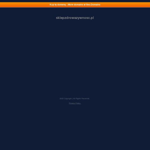 Młody jęczmień bio