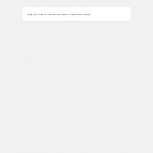 Tablet pancerny windows