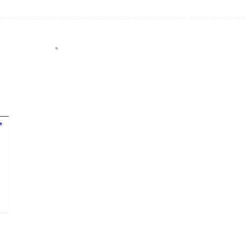 Viessmann piec gazowy