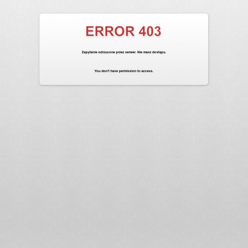 Nieruchomości w Piasecznie