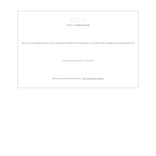 Toruń - pompa wodna do studni