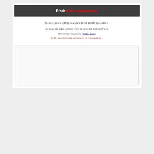 Szkolenia microsoft online - Warszawa