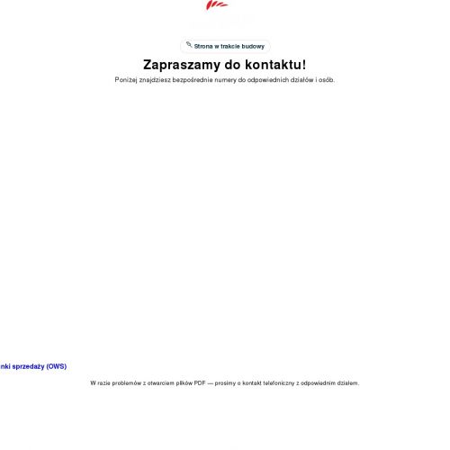 Białystok - pszenica cena mazowieckie