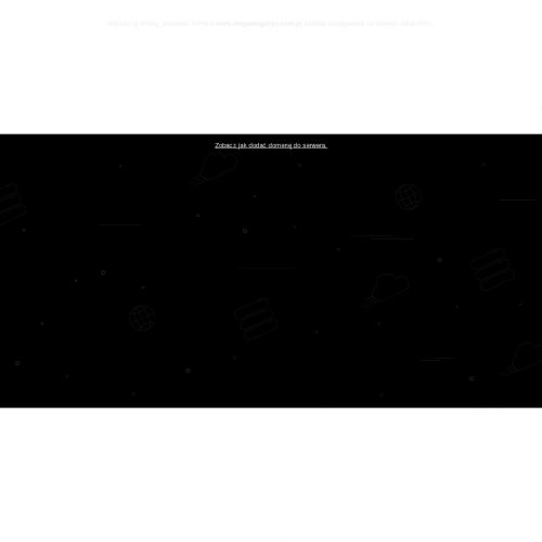 Qbrick system two organizer multi