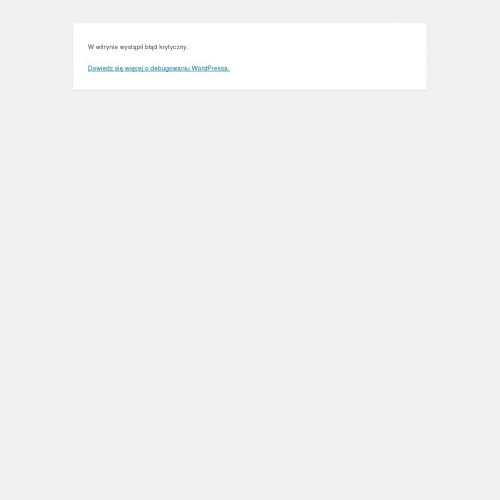 Gorzów Wielkopolski - fotowoltaika