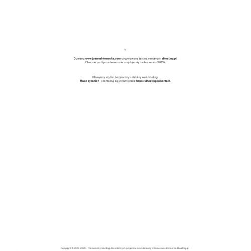 Krótkoterminowa psychoterapia psychodynamiczna - Grudziądz