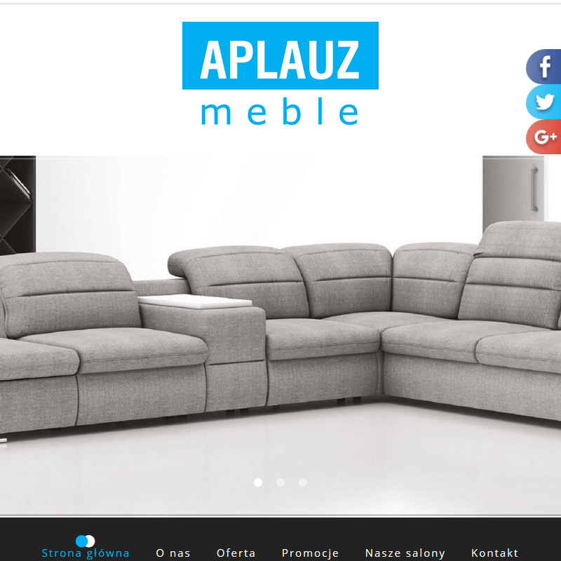 Bydgoszcz - łóżka tapicerowane