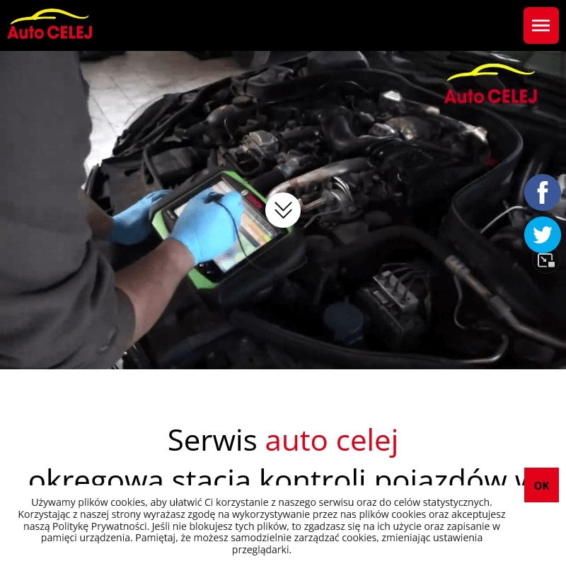 Siedlce - serwis klimatyzacji łuków