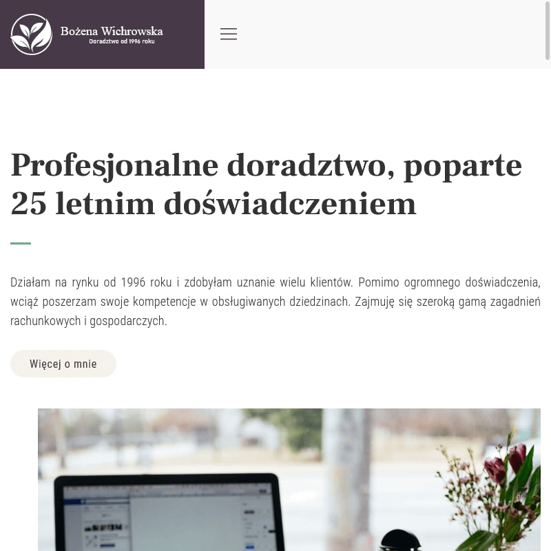 Rozliczenia podatkowe w Brześć Kujawski