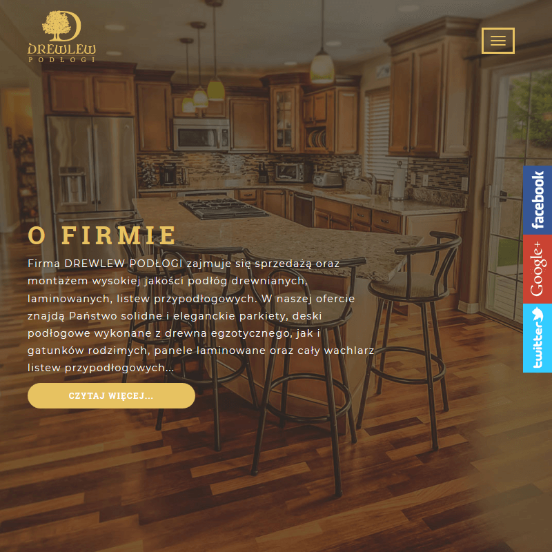 Parkiety w częstochowie