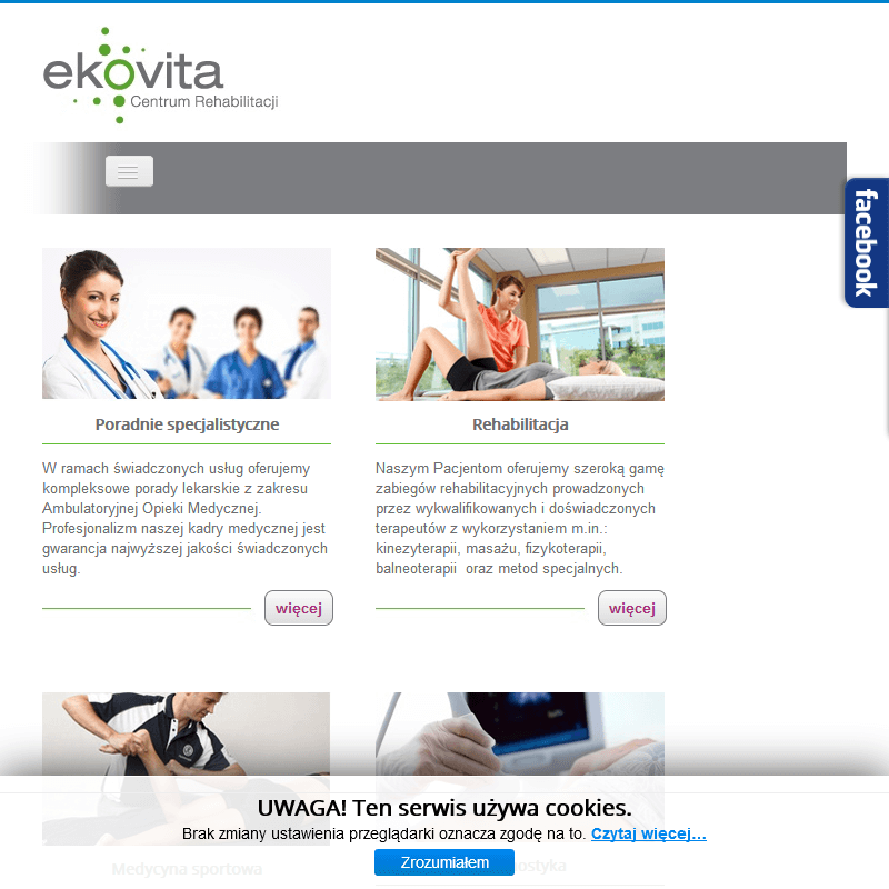 Leczenie osoczem w Częstochowie