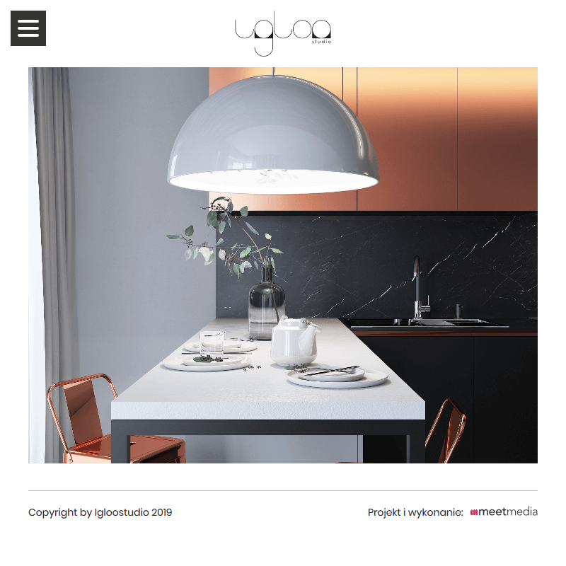 Projekty łazienki w Gdańsku