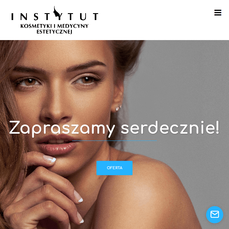 Katowice - zabiegi na cellulit