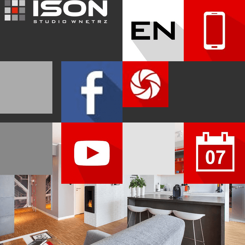 Poznań - kompleksowe urządzanie mieszkań