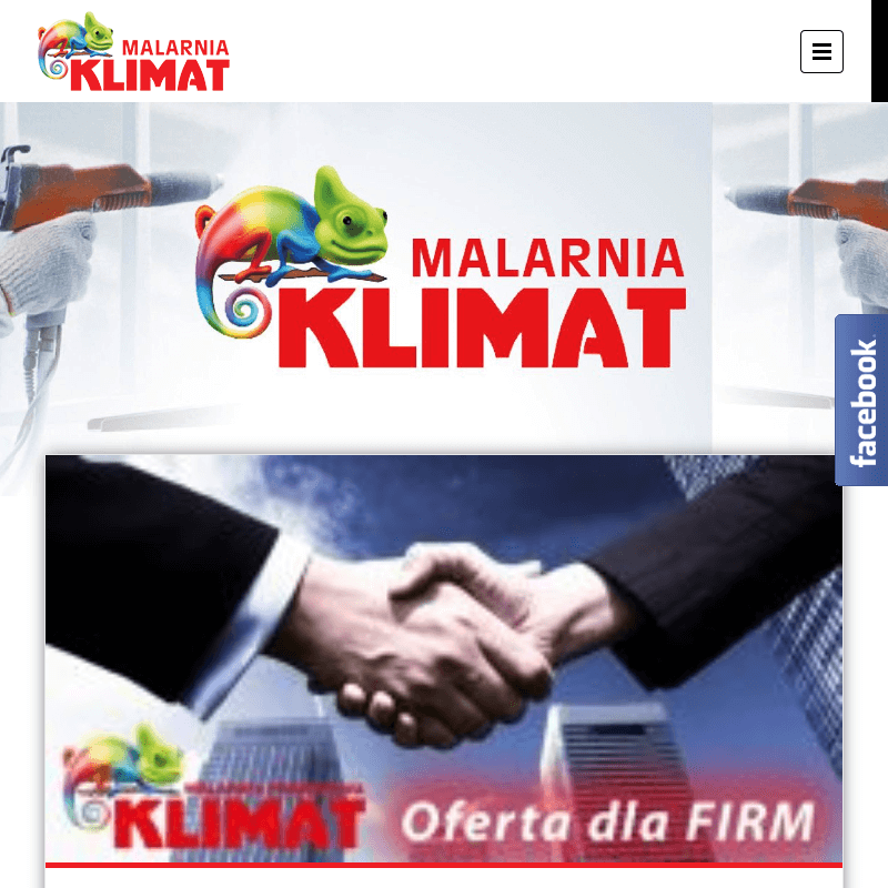 Lakiernia proszkowa Gniezno