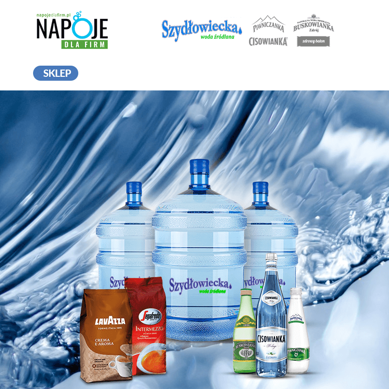 Rzeszów - wniosek kredytowy