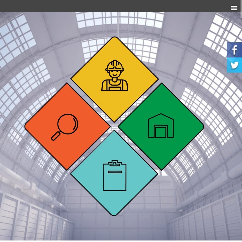 Rzeszów - wynajem hali