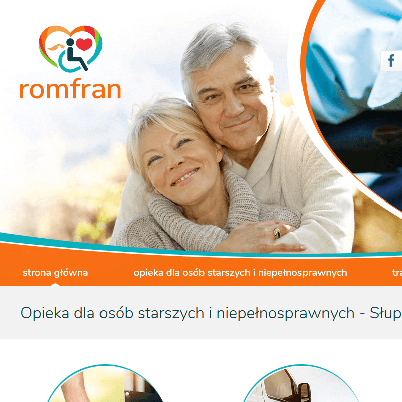 Ustka - bus lotnisko gdańsk Koszalin