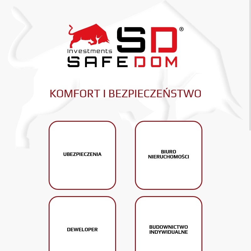 Słomniki - biuro ubezpieczeń michałowice