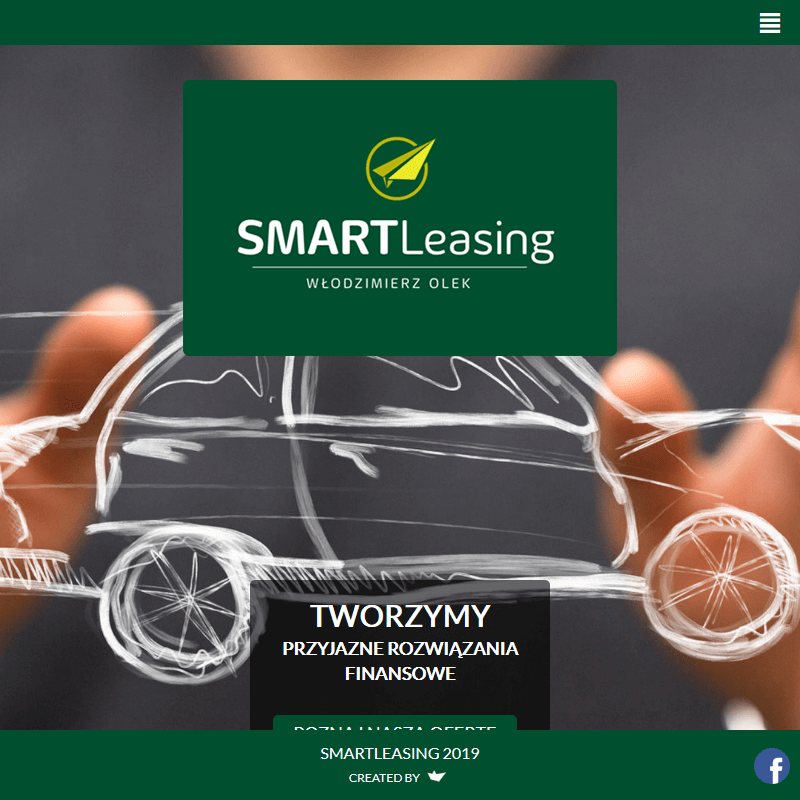 Leasing aut łódź w Łodzi