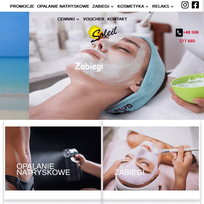 Prezent na wieczór panieński w Wrocławiu